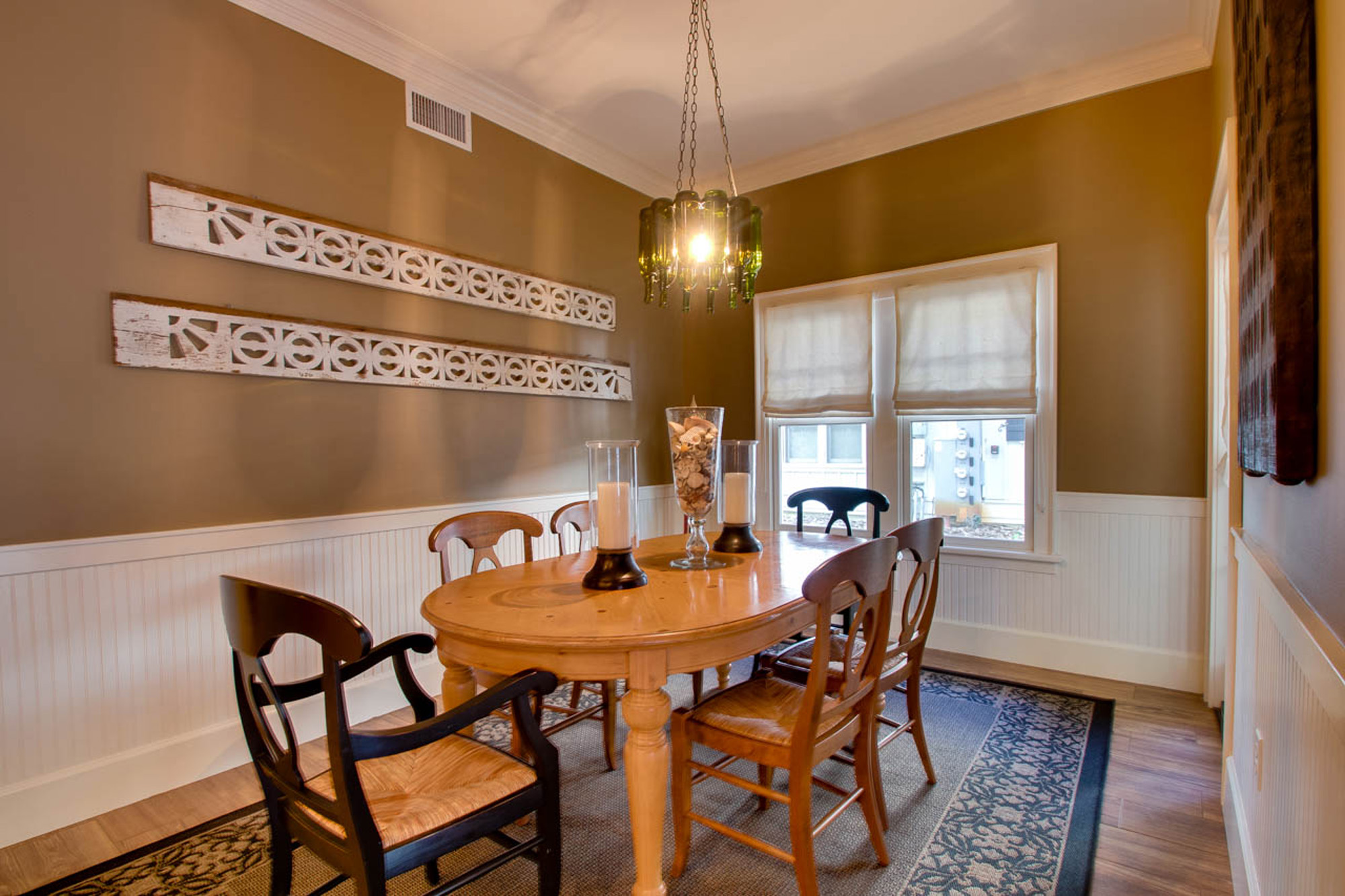 Beaches Of South Walton Condo 931941