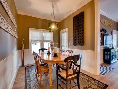 Beaches Of South Walton Condo 931941
