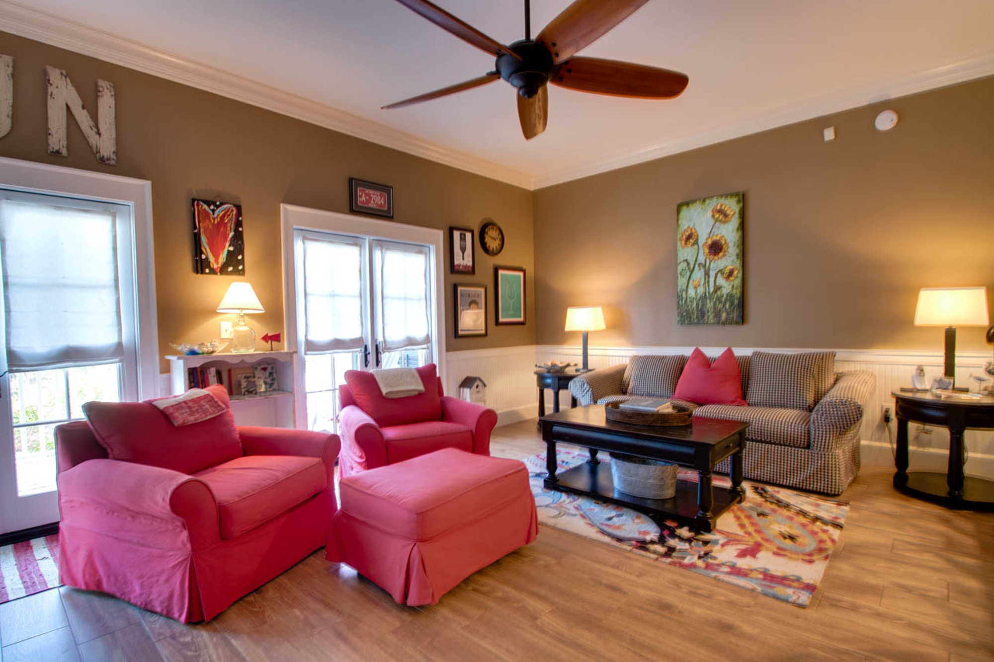 Beaches Of South Walton Condo 931941