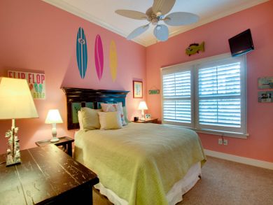 Beaches Of South Walton Condo 931941