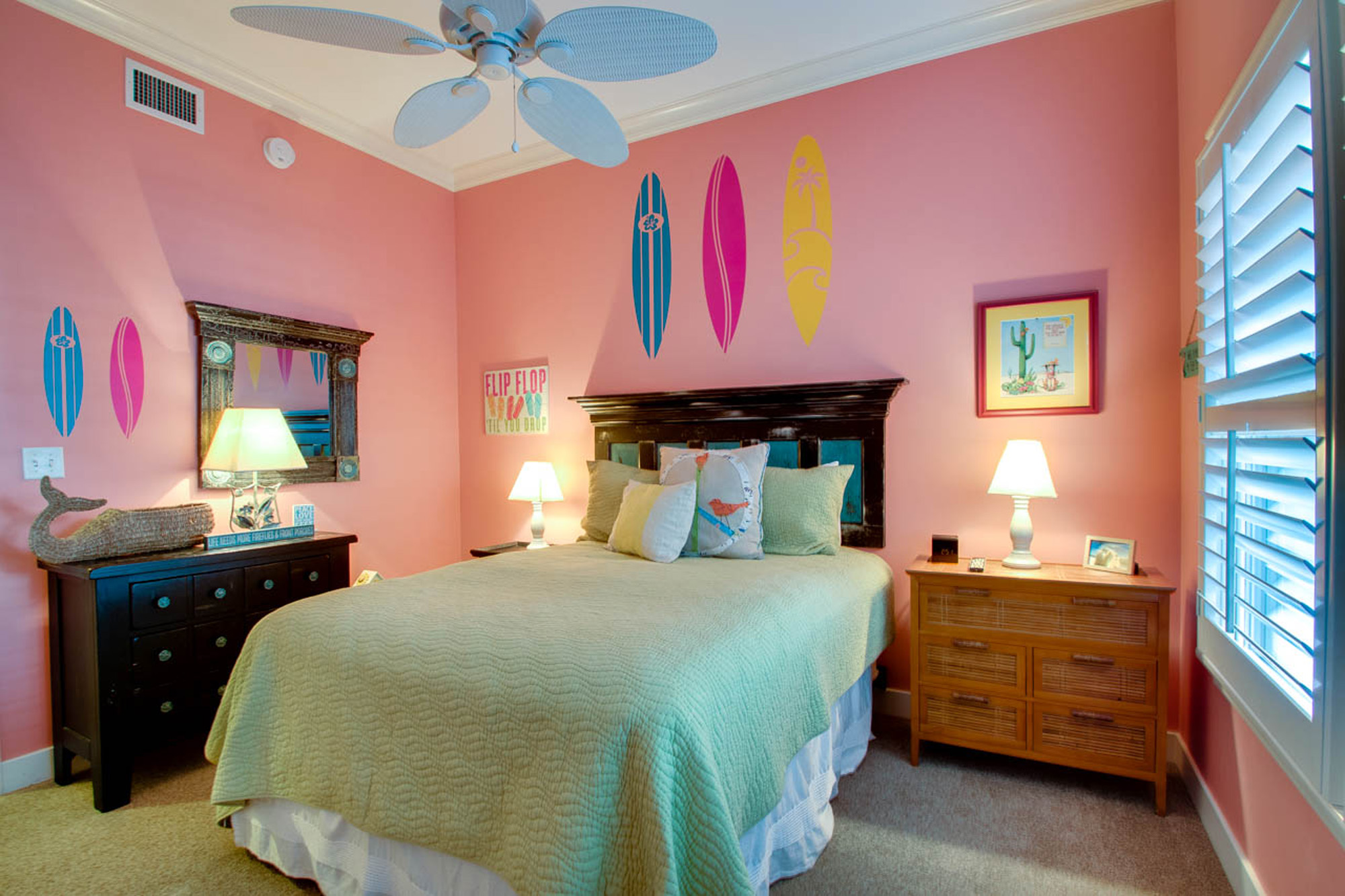 Beaches Of South Walton Condo 931941