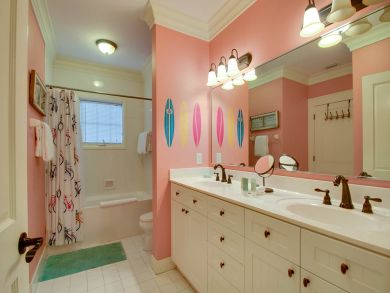 Beaches Of South Walton Condo 931941