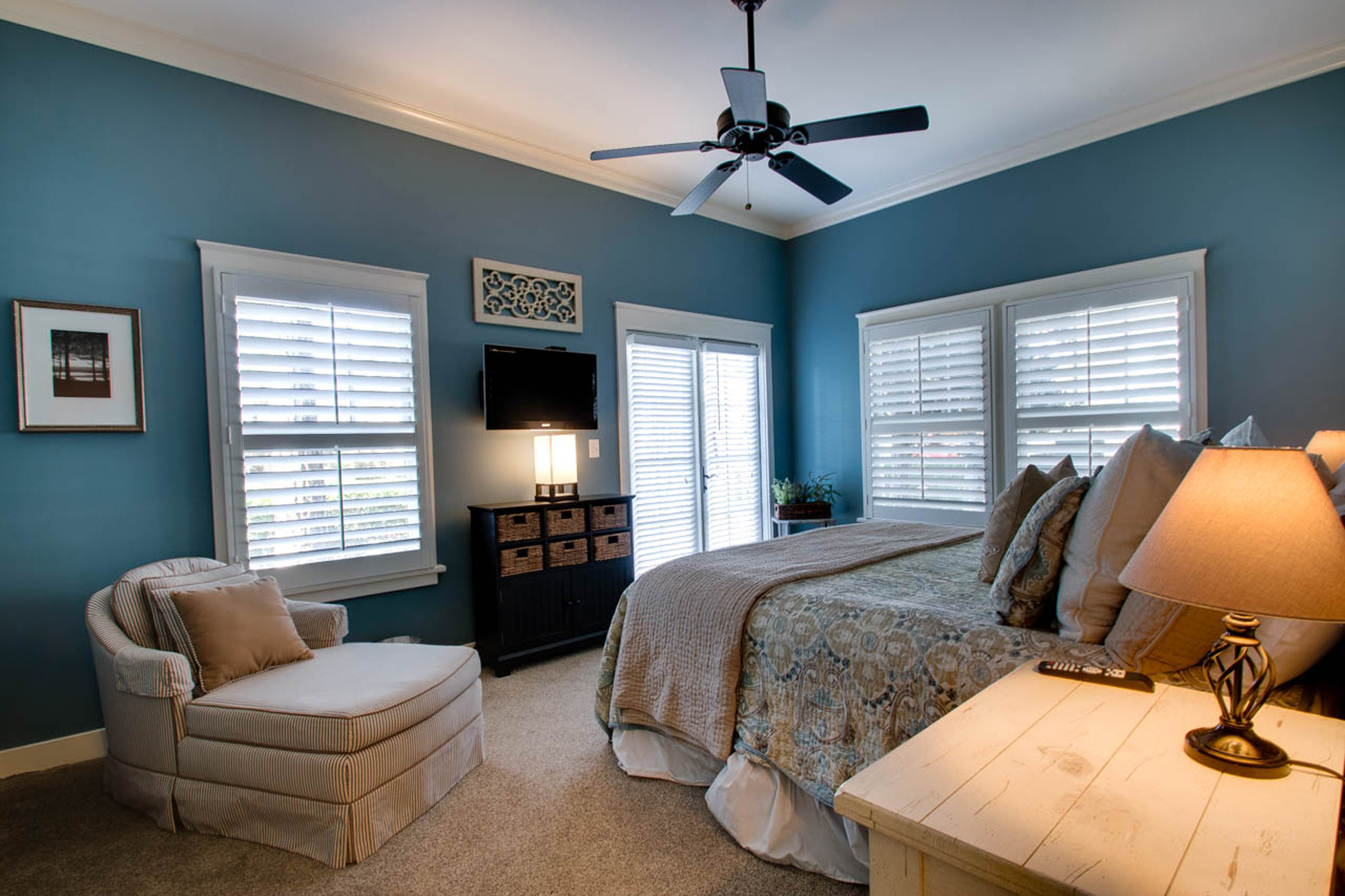 Beaches Of South Walton Condo 931941