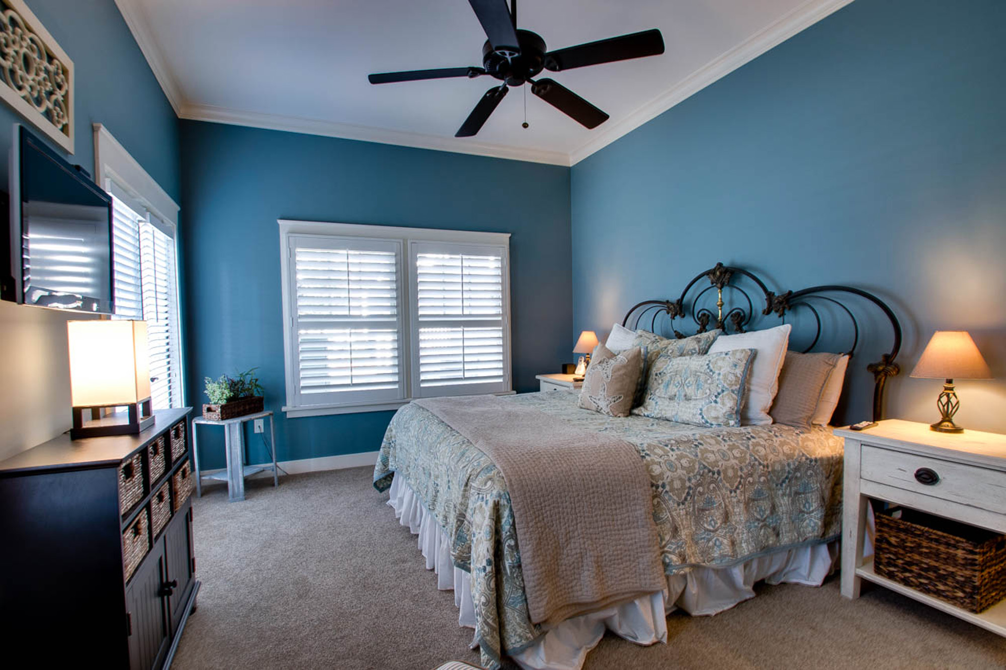 Beaches Of South Walton Condo 931941