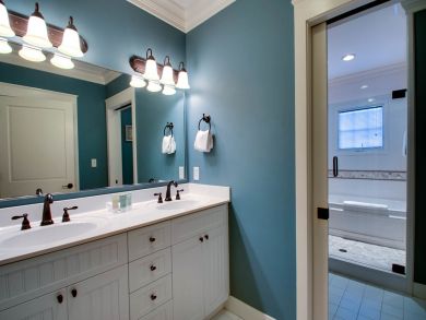 Beaches Of South Walton Condo 931941