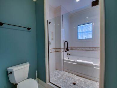 Beaches Of South Walton Condo 931941