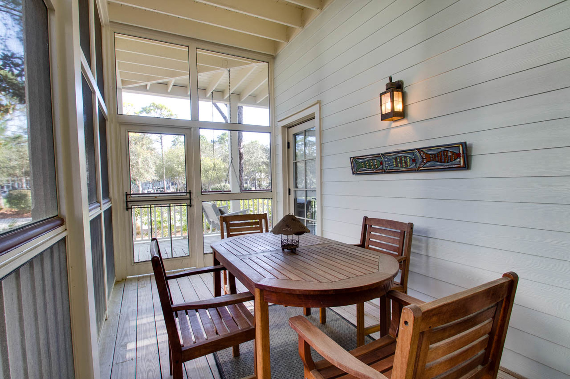 Beaches Of South Walton Condo 931941