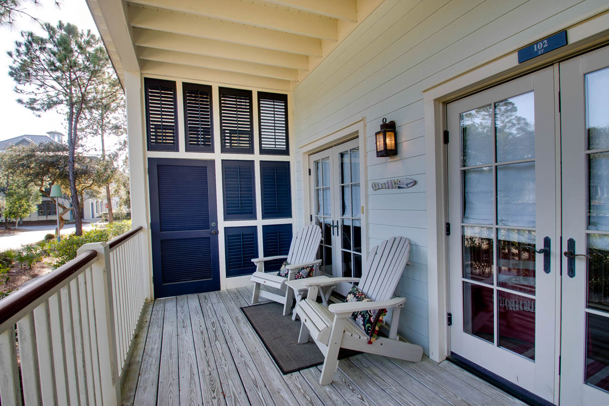 Beaches Of South Walton Condo 931941
