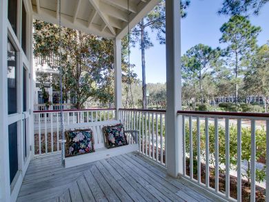 Beaches Of South Walton Condo 931941