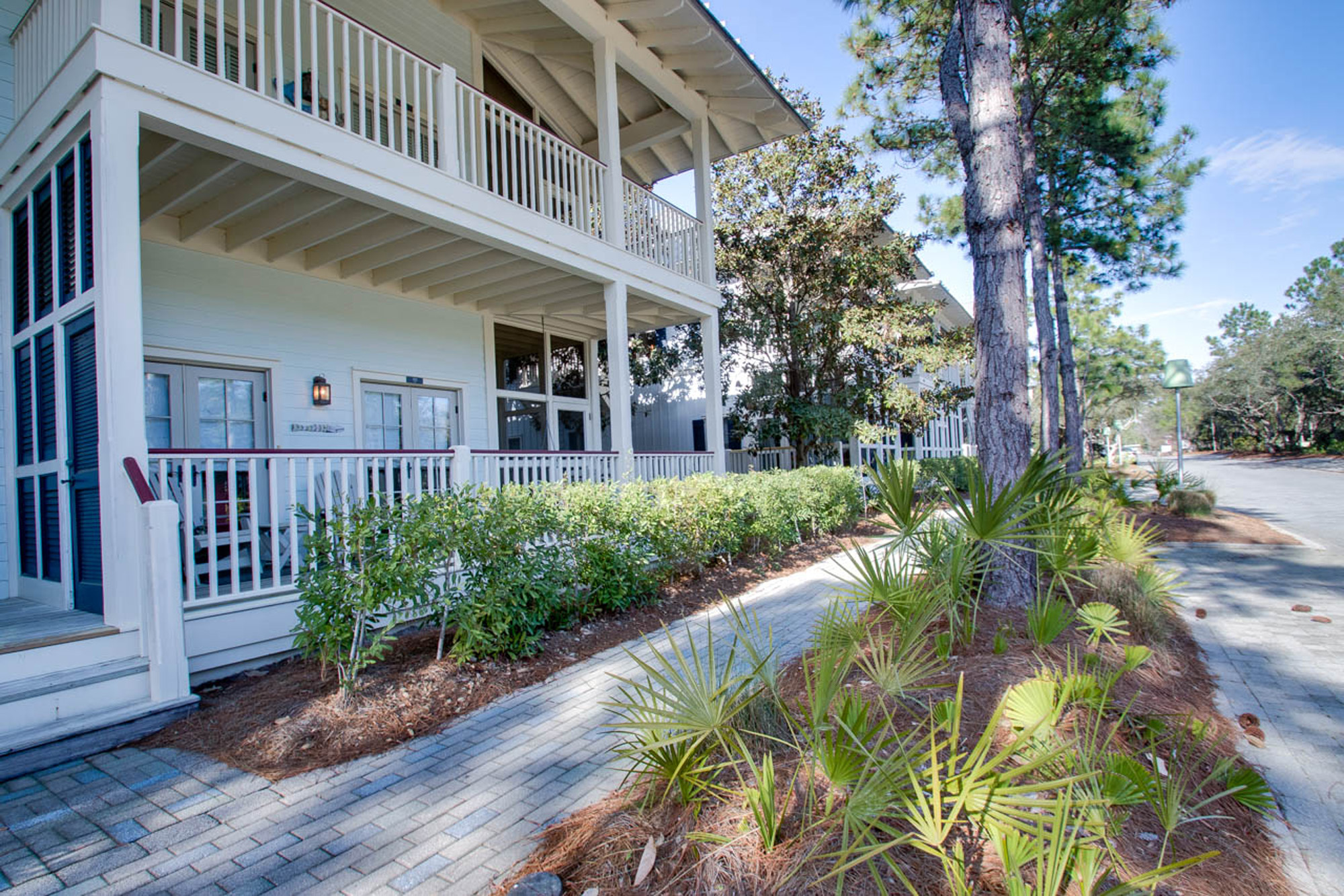 Beaches Of South Walton Condo 931941