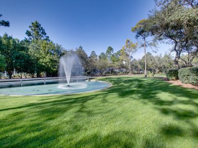 Beaches Of South Walton Condo 931941