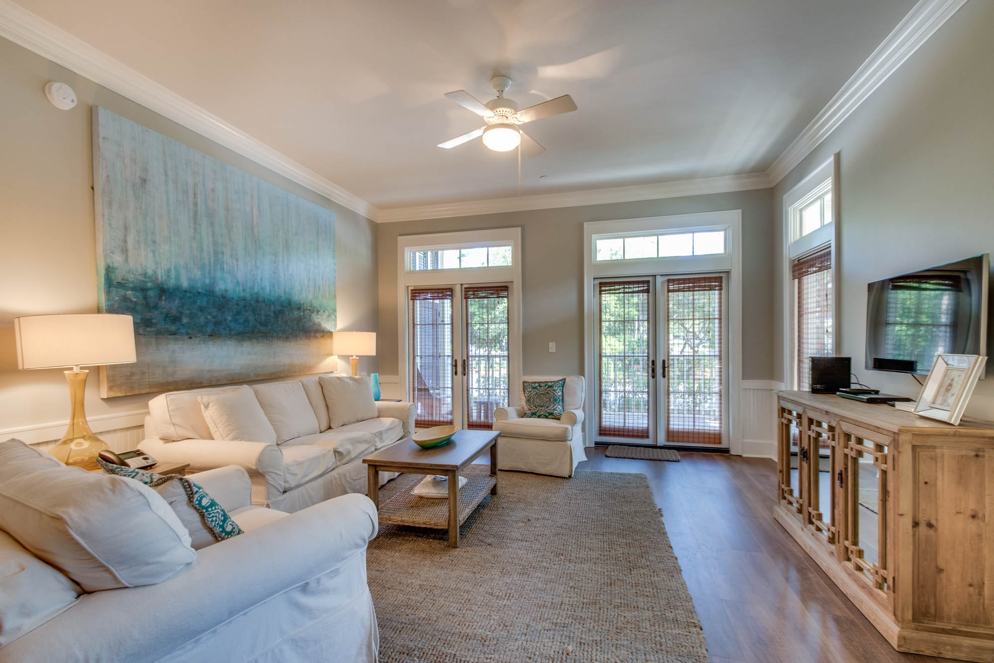Beaches Of South Walton Condo 931942