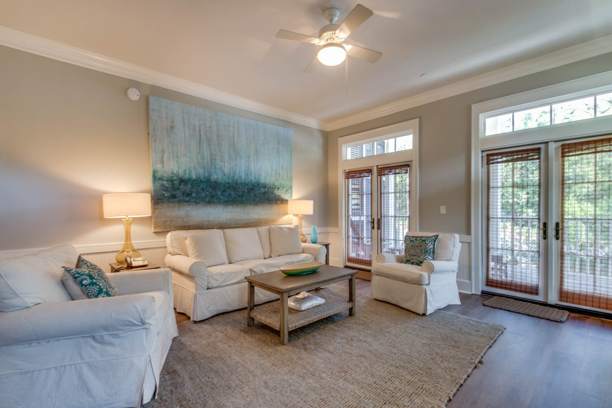 Beaches Of South Walton Condo 931942