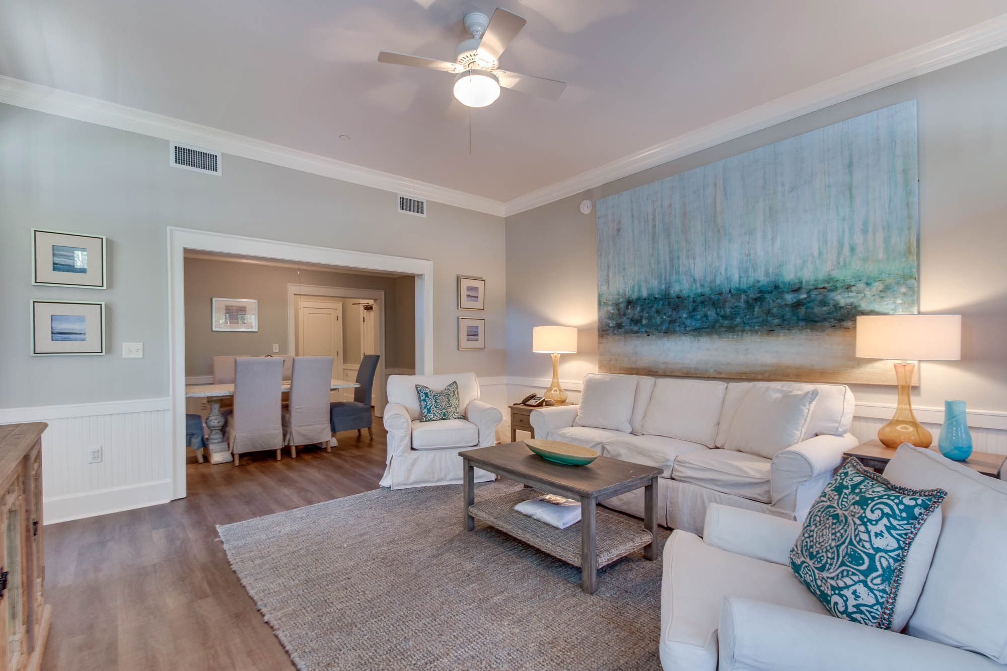 Beaches Of South Walton Condo 931942