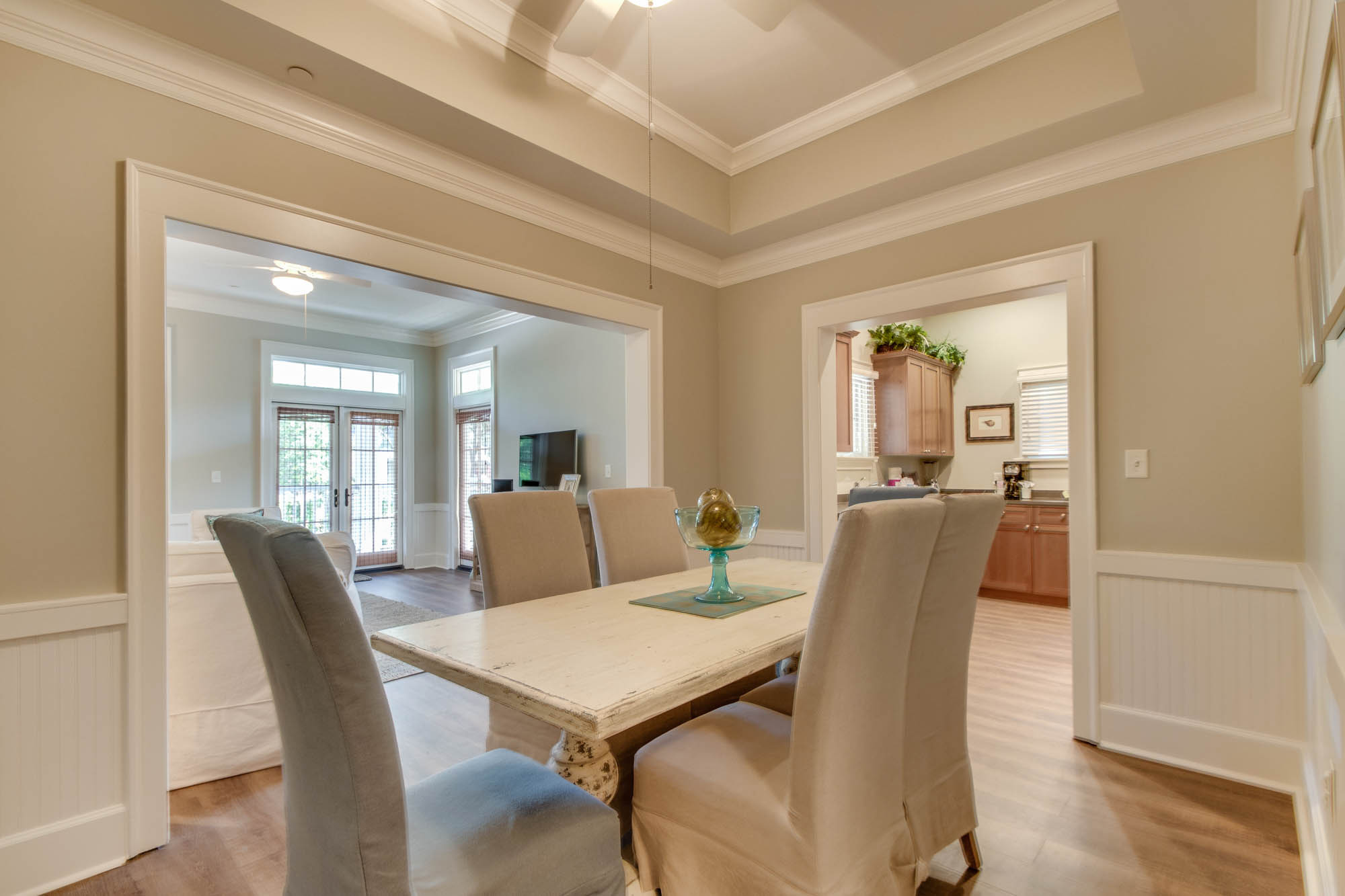 Beaches Of South Walton Condo 931942