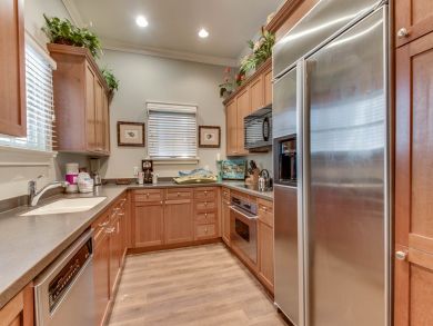Beaches Of South Walton Condo 931942