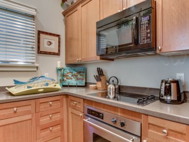 Beaches Of South Walton Condo 931942