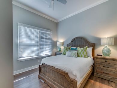 Beaches Of South Walton Condo 931942