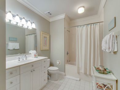 Beaches Of South Walton Condo 931942