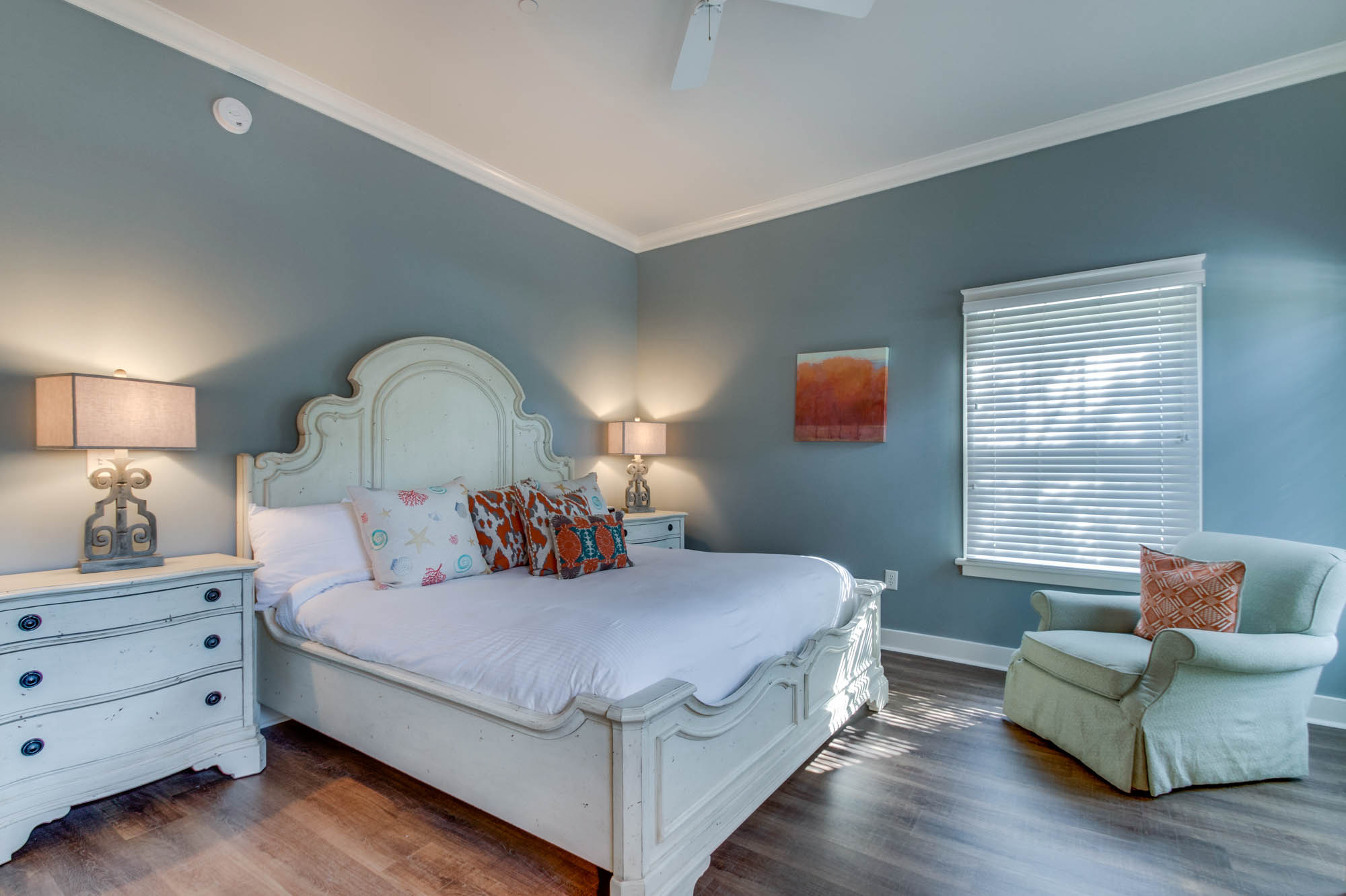 Beaches Of South Walton Condo 931942