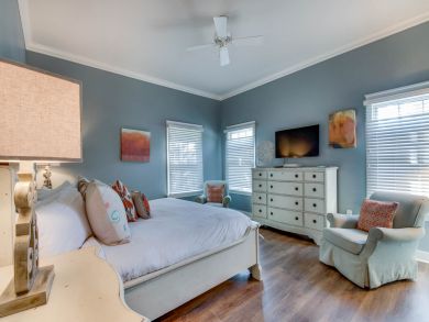 Beaches Of South Walton Condo 931942