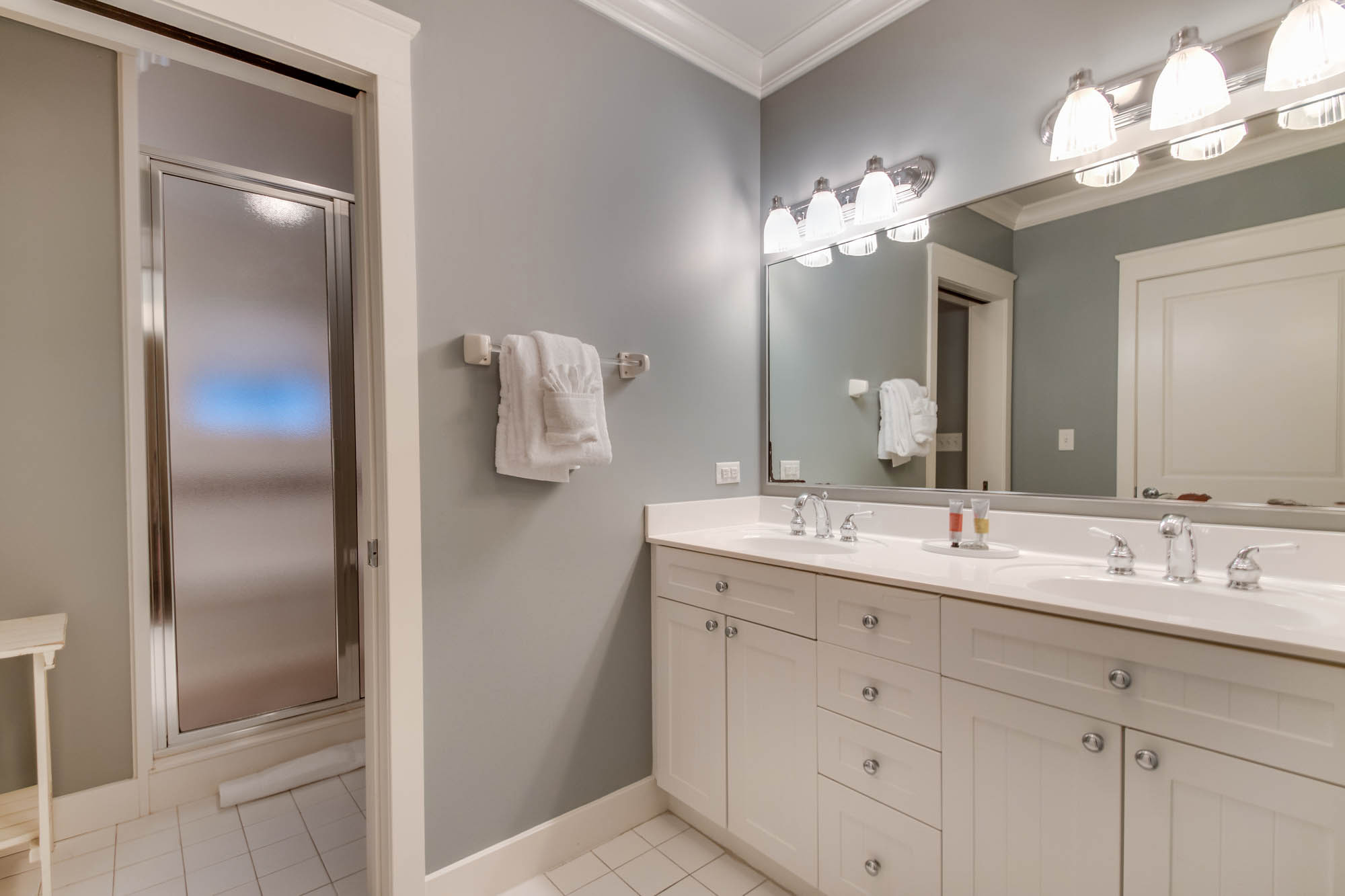 Beaches Of South Walton Condo 931942