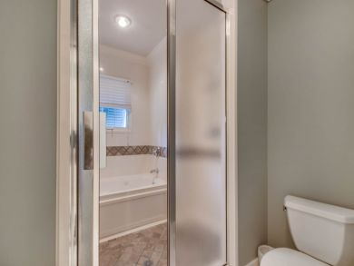 Beaches Of South Walton Condo 931942