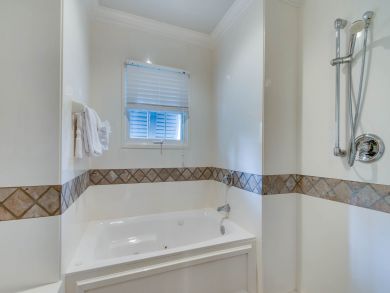 Beaches Of South Walton Condo 931942