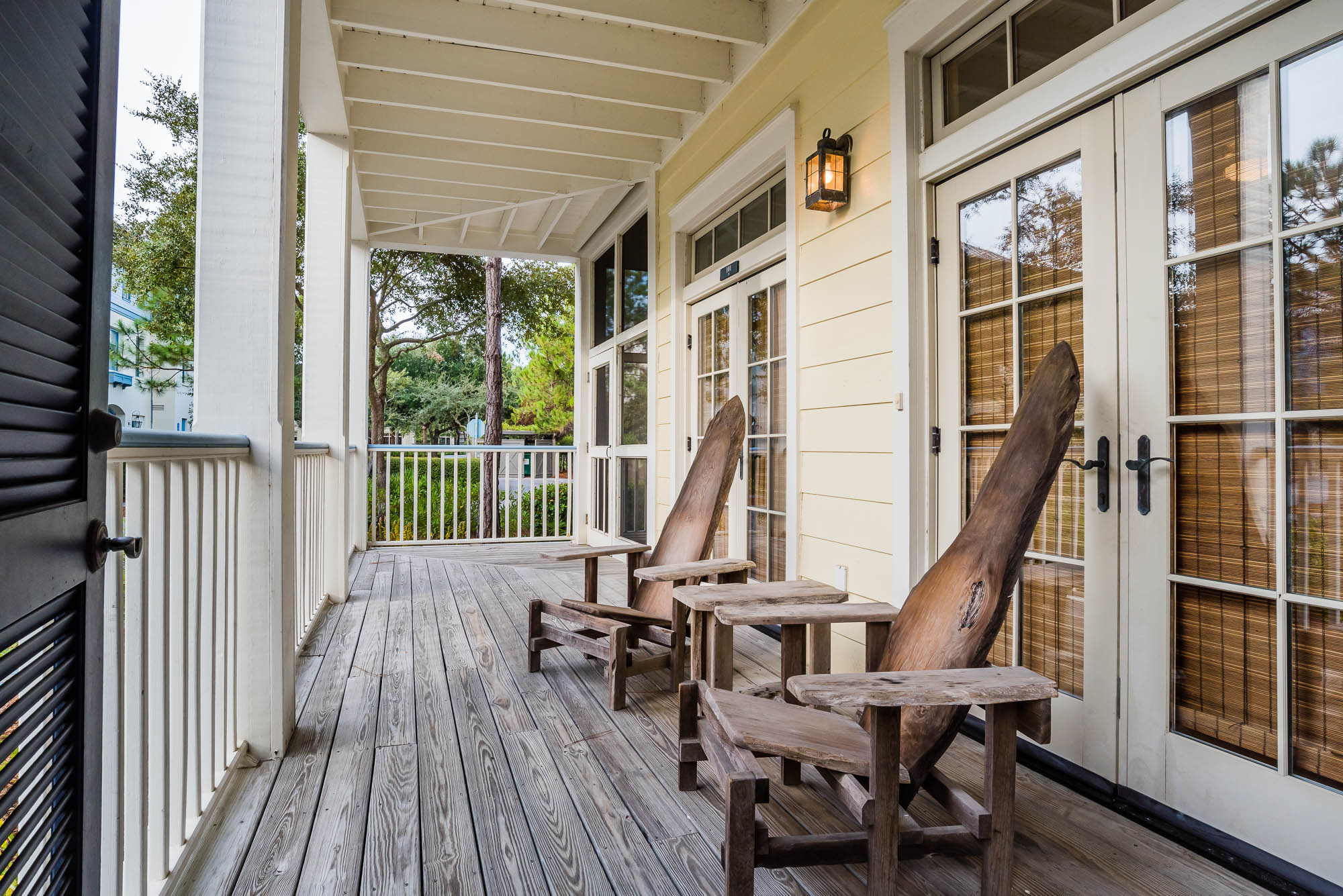 Beaches Of South Walton Condo 931942