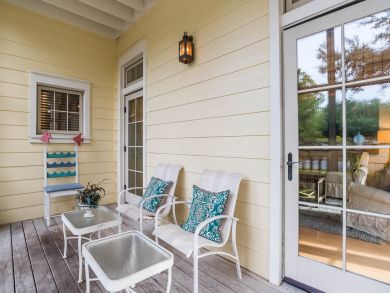 Beaches Of South Walton Condo 931942
