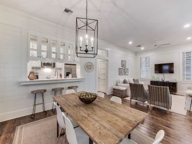 Beaches Of South Walton Home 931943