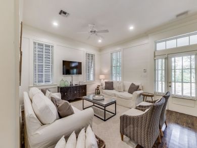 Beaches Of South Walton Home 931943