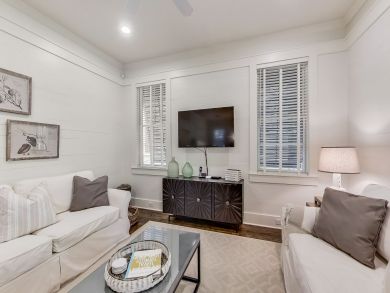 Beaches Of South Walton Home 931943