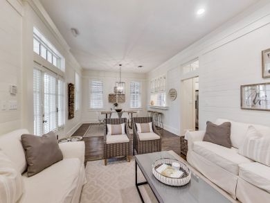 Beaches Of South Walton Home 931943