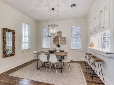Beaches Of South Walton Home 931943