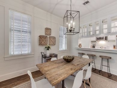 Beaches Of South Walton Home 931943