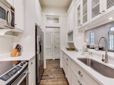 Beaches Of South Walton Home 931943