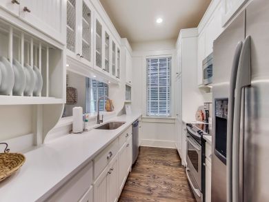 Beaches Of South Walton Home 931943