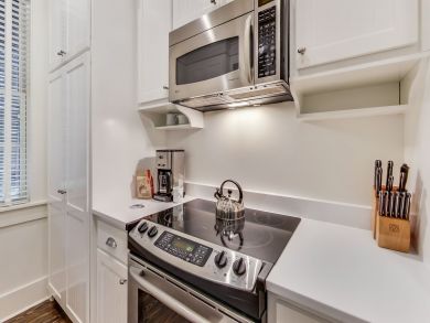Beaches Of South Walton Home 931943