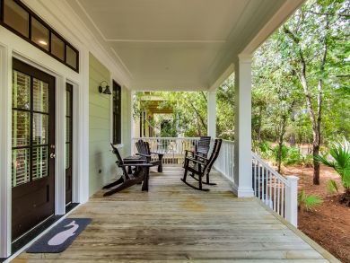 Beaches Of South Walton Home 931943