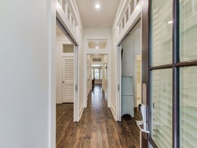Beaches Of South Walton Home 931943