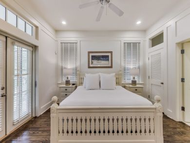 Beaches Of South Walton Home 931943