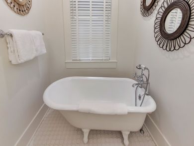 Beaches Of South Walton Home 931943