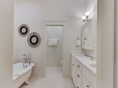 Beaches Of South Walton Home 931943