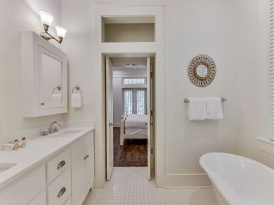Beaches Of South Walton Home 931943