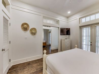 Beaches Of South Walton Home 931943