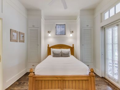 Beaches Of South Walton Home 931943