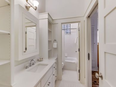 Beaches Of South Walton Home 931943
