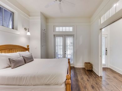 Beaches Of South Walton Home 931943