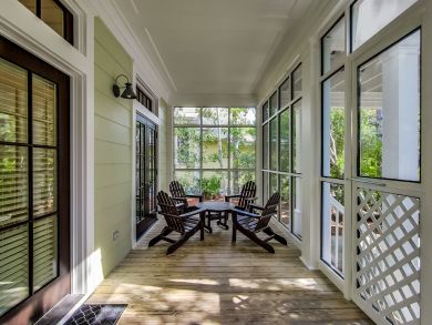 Beaches Of South Walton Home 931943